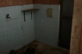 1F 部屋